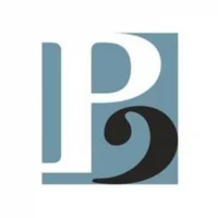 Новости Рязани - Рязанские ведомости в MAX