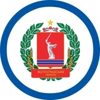 Комитет культуры Волгоградской области в MAX