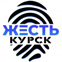 Жесть Курск в MAX