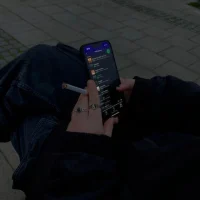 Dσfamin | цитаты | грустные треки в MAX