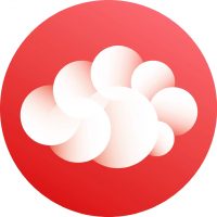 Натяжные потолки Зеленодольск в MAX