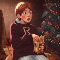 ϟ ГАРРИ ПОТТЕР | HARRY POTTER в MAX