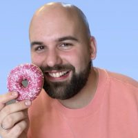 Рецепты от Папани в MAX