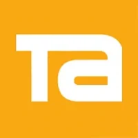 [ТА] Типичный Асбест в MAX