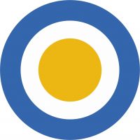 buryatia_online в MAX