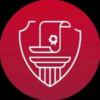 Советы нотариуса в MAX