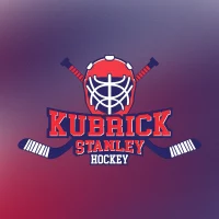 Это хоккей! - Кубрик Стэнли в MAX