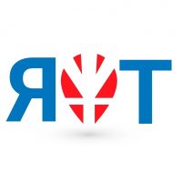 Я живу в Твери в MAX