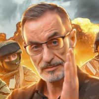 Дядя Слава - Новости в MAX