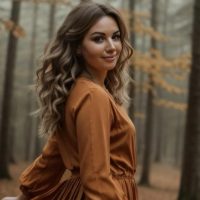 Terechenko_alla86 в MAX