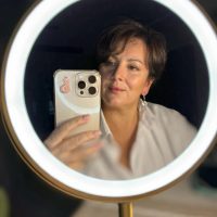 irinarogashova_ в MAX