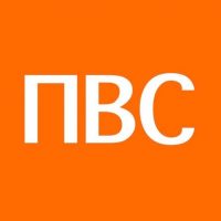 Пока вы спали. Пётр Лидов в MAX