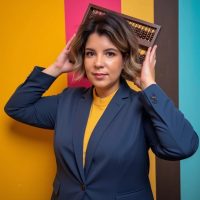 Евгения Мемрук бухгалтер в MAX