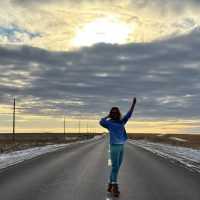 ГУСАРИХА в MAX