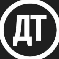 ДТ Д.Куликов-VZ-Т.Сергейцев в MAX