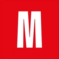 Мостуризм в MAX