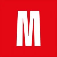 Мостуризм в MAX