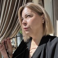 Lazarevaolga__ в MAX