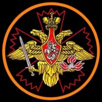 Дядя Макс НоVости в MAX