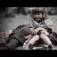 ВЕЖЛИВЫЕ ЛЮДИ в MAX