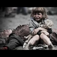 ВЕЖЛИВЫЕ ЛЮДИ в MAX