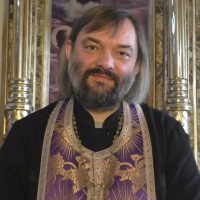 Школа изучения Псалтири в MAX