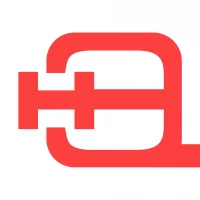 Независимый Эксперт в MAX