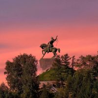 Башкирия Online в MAX