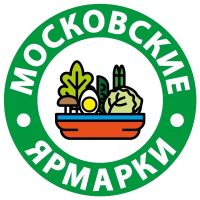 Московские ярмарки в MAX