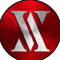 AVID - АВИД в MAX