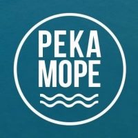 Работа в море / Вакансии для моряков в MAX