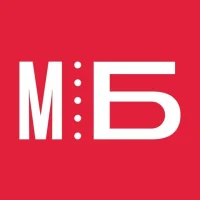 Мосбилет в MAX