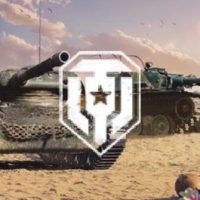 Express News MT в MAX