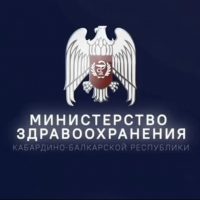 Минздрав КБР в MAX