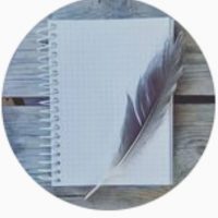 Деревенский блокнот. Официальный канал в MAX