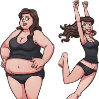 Вкусно очень на ПП|похудение|рецепты в MAX