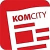 Новости Комсомольска-на-Амуре в MAX