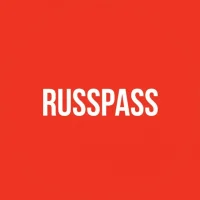 RUSSPASS в MAX