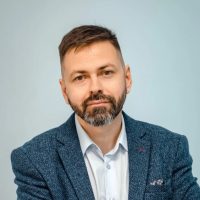 Психотерапевт Прибытков в MAX