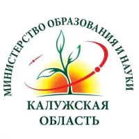 Министерство образования Калужской области в MAX