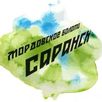 Мордовское болото — Саранск в MAX