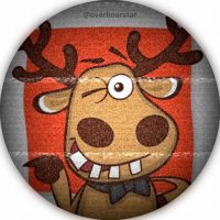 Подслушано Знаменитости в MAX