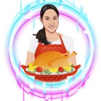 makaroshka_po_flotsky в MAX