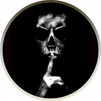 УЖАСЫ ВОЙНЫ в MAX