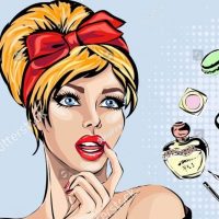 Шкатулочка с молодильными яблочками в MAX