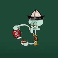 Татарстан Live | Новости РТ в MAX