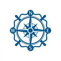 Чинкве⚓️Терре в MAX