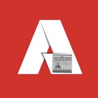 Альметьевск в MAX