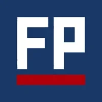 ForPost. Новости Севастополя в MAX