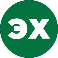 ЭКСЕЛЬ ХАК | Онлайн академия в MAX